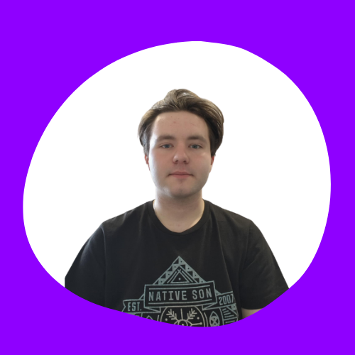 Czarek Krzyziński Korepetycje FreeTime