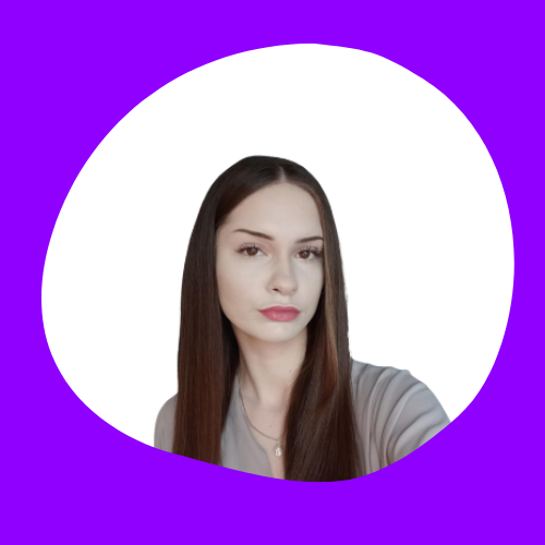 FreeTime Oliwia Rogala