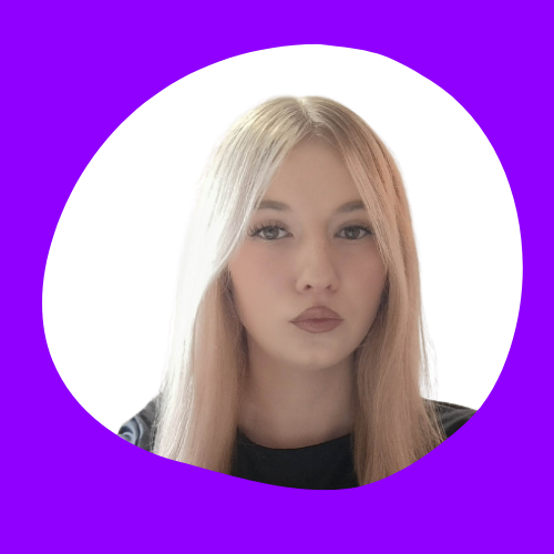 FreeTime Weronika Michalczyk