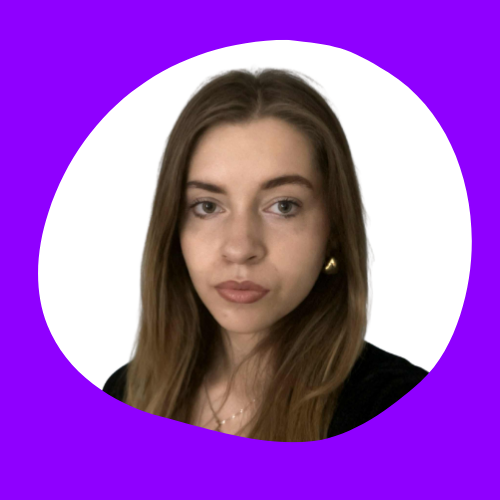 FreeTime Zosia Józwik